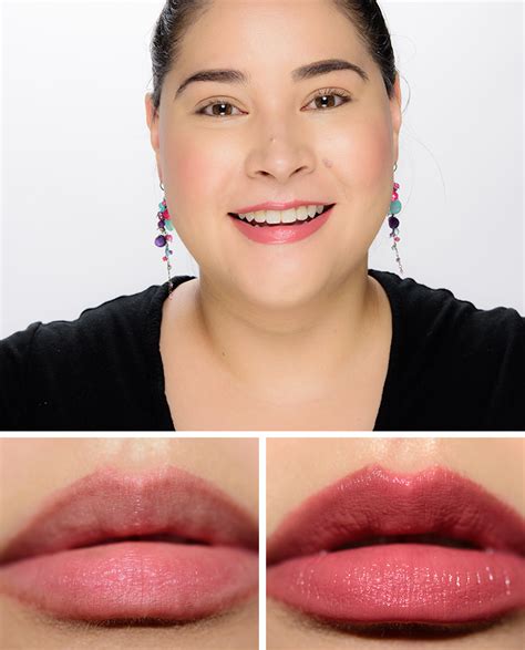 chanel 116 dream|chanel rouge coco bloom reviews.